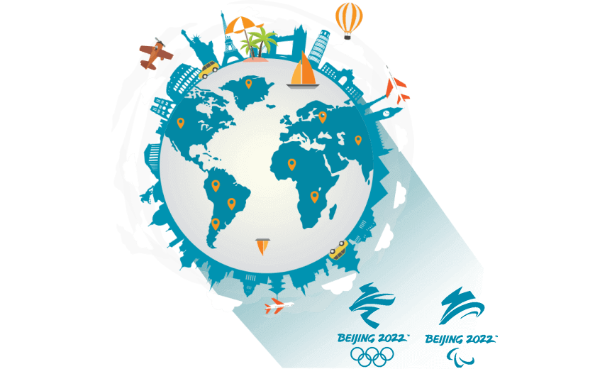 在图瓦卢怎么穿回中国 - 加速